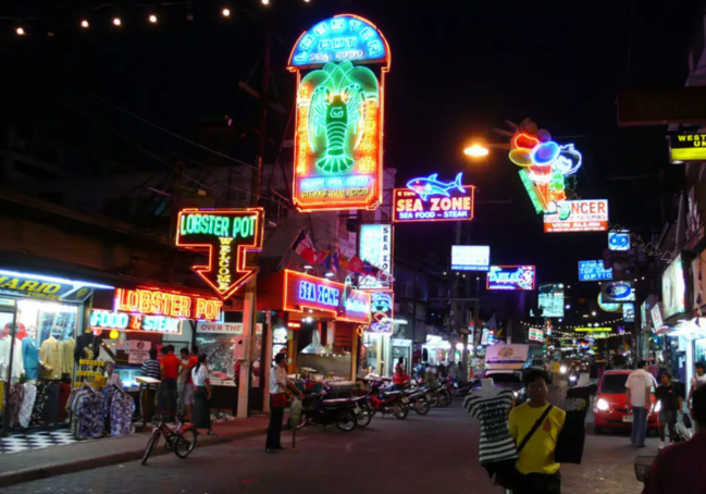 Top Tips For Singels Pattaya singlespattaya